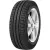Летние шины BFGoodrich Activan 185/75R16C 104/102R