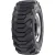  Ascenso SSB 331 14-17.5R4 14нс TL