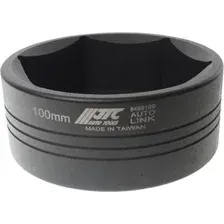 Головка слесарная JTC JTC-8468100