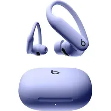 Наушники Beats Powerbeats Pro 2 (сиреневый)