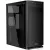 Корпус Ginzzu A250