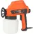 Краскораспылитель Patriot SG 110 170303500