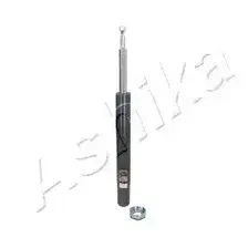 Амортизатор передний (вставка) MA-00088 Ashika