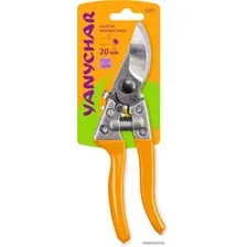 Секатор Янычар 2257