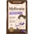 Сухой корм для кошек MyBestie Sterilized (0.4 кг)
