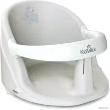 Стульчик для купания Kidwick Немо KW140400