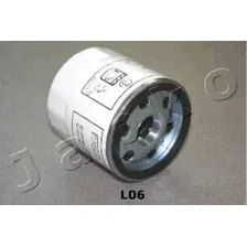 Масляный фильтр JAPKO 10L06