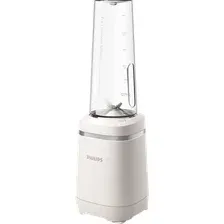 Блендер стационарный Philips HR2500/00 (белый)