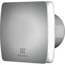 Осевой вентилятор Electrolux Argentum EAFA-100TH (таймер и гигростат)
