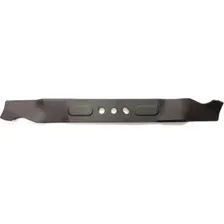 Нож для газонокосилок Champion C5093