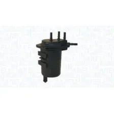 Топливный фильтр MAGNETI MARELLI 152071760684