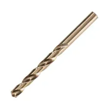 Сверло Deli RS 12.0мм DIN 338 HSCo 5 EDH-MHZ120-E2