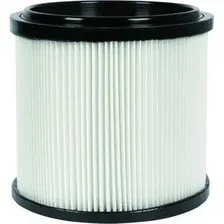 HEPA-фильтр Einhell 234246001025