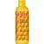 Шампунь Nexxt Professional Repair Express-Shampoo Восстанавливающий 250 мл