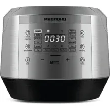 REDMOND RMC-450 (СЕРЕБРО)