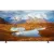 Телевизор LG 55UR801C