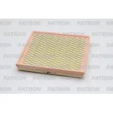 Фильтр воздушный PATRON PF1146KOR