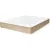 Матрас Beyosa Home Classic 80х200