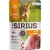 Пресервы Sirius для кошек для стерилизованных утка/клюква 85 г