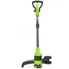 GREENWORKS G24LT301 (2113207)