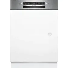 Встраиваемая посудомоечная машина Bosch Serie 2 SMI2ITS09E