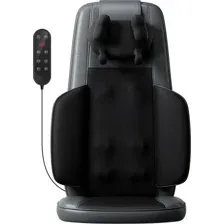 Массажная накидка Calmer K-1221
