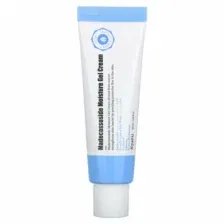 Крем-гель для лица A'Pieu Madecassos Gel Cream, AP100661, 50 мл
