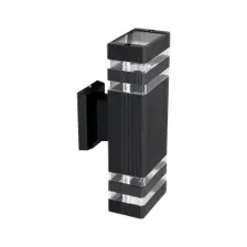 Бра уличное Truenergy 28356