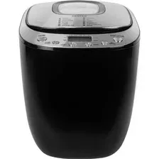 Хлебопечка Centek CT-1418
