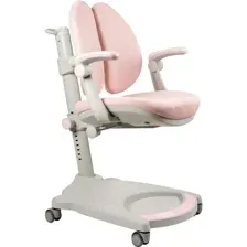 Офисное кресло Calviano Smart, Pink