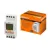 Таймер электронный TDM Electric SQ1503-0002