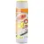Средство универсальное Yplon Lemon Fresh 0.5 кг