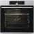 Электрический духовой шкаф Gorenje BPS6747A06X