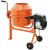 Бетоносмеситель SKIPER CM-70