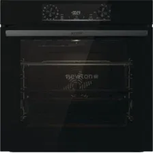 Электрический духовой шкаф Gorenje BOS6737E06FBG