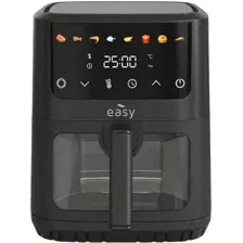 Аэрогриль EASY EA65013PB