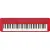Синтезатор Casio CT-S1 (красный)