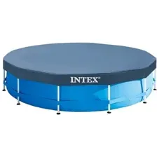 INTEX 28032/58901