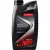 Моторное масло Champion New Energy 5W-30 1л