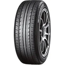 Летние шины Yokohama BluEarth-Es ES32 185/65R14 86H