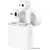 Наушники Xiaomi Mi True Wireless Earphones 2S TWSEJ07WM (международная версия)