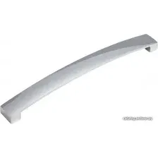 Ручка мебельная Boyard RS191SC.4/160