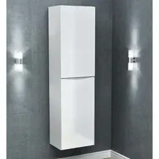 Vela Шкаф-пенал Vela Бриз 40П (двери) петли правые RS623469