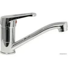 Смеситель Istok life 0402.718