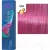 Крем-краска для волос Wella Professionals Koleston Perfect ME+ 0/65 (60мл, микстон фиолетовый махагоновый)