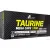 Таурин Olimp Taurine Mega Caps 1500 (120 капсул)