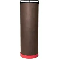 Воздушный фильтр ZENTPARTS Z32584