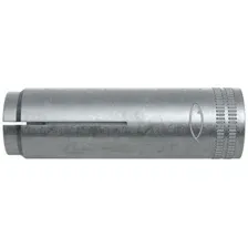 Анкер забивной FISCHER EA М20 / 90164 (25шт)