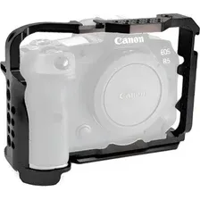 Клетка Zarrumi KeepSafe CR562