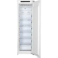 Морозильник Haier HCF208NFRU